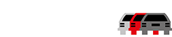 Logo Forstmeier Autospenglerei