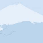 Blog Post 1 Blog Post 1