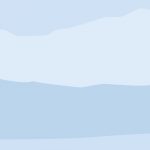 Blog Post 2 Blog Post 2