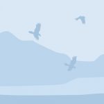 Blog Post 3 Blog Post 3